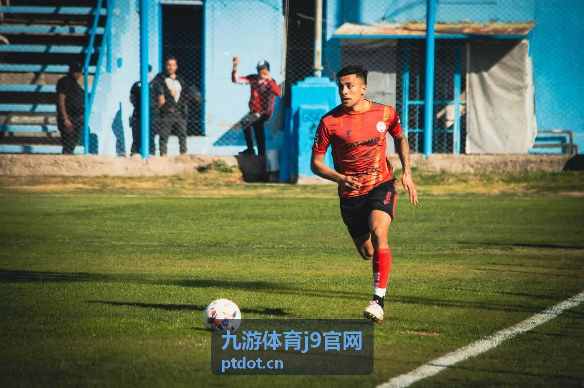 九游体育j9官网赛事指南深度数据解读示意图